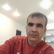  -,   , 100 ,   ,   , c 