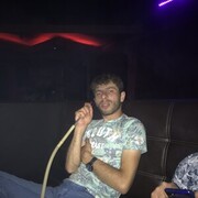  ,   Lyov, 34 ,   ,   