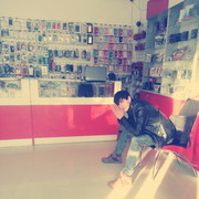  ,   Mehemmed, 33 ,   