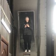 ���������� ������, ���� ����� ������, 21 ���, ������������ ��� ������, ����� � ���������