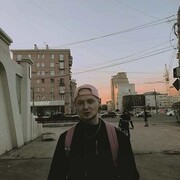 ���������� ������, ���� ������� �����, 30 ���, ������������ ��� ������