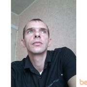  ,   , 44 ,  