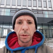 ���������� �����-���������, ���� ������� �������, 46 ���, ������������ ��� ������, ����� � ���������, c�������� ���������