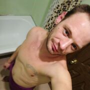  ,   , 33 ,   ,   