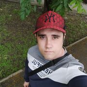  --,   , 33 ,   ,   , c 
