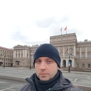  -,   , 41 ,   ,   , c 