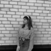 ���������� ����������, ��������