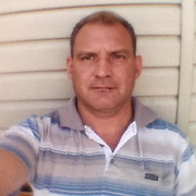  ,   Oleg, 52 ,  
