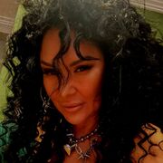 ���������� ������, ����