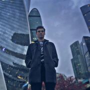 ���������� ������, ���� ����� �������, 21 ���, ������������ ��� ������, ����� � ���������, c�������� ���������