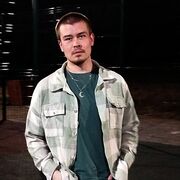  ,  SLAVA, 19