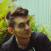  ,    , 22 ,   ,   