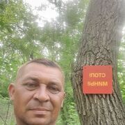  ,   , 50 ,   c , 
