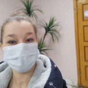  ,   , 26 ,   c , 