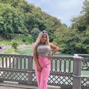  ,   , 28 ,   ,   , c 