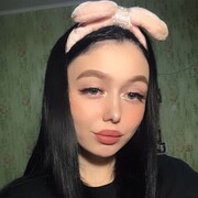  ,   , 21 ,   ,   , 