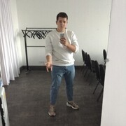  ,   Sasha, 24 ,   ,   , c 