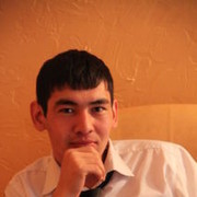 ���������� ������, ���� ������� ������, 34 ����, ������������ ��� ������, ����� � ���������, c�������� ���������