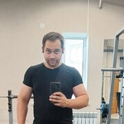  ,   , 32 ,   ,   , c , 