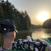 ���������� ������, ���� ����� ����, 24 ����, ������������ ��� ������, ����� � ���������