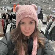 ���������� �����-���������, ���� ������� ���������, 34 ����, ������������ ��� c�������� ���������