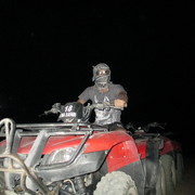 ���������� �������������, ���� ������� �������, 31 ���, ������������ ��� ������, ����� � ���������, c�������� ���������