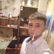  ,   , 25 ,   ,   
