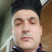  ,   , 37 ,   ,   , c 