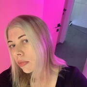 ���������� �����-���������, ���� ������� ����, 36 ���, ������������ ��� ������, ����� � ���������, c�������� ���������