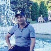 ���������� �����-���������, ���� ������� ������, 38 ���, ������������ ��� ������, ����� � ���������