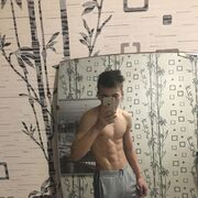 ���������� ��������, ���� ����� ����, 20 ���, ������������ ��� ������, ����� � ���������