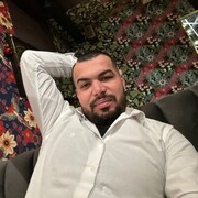  ,   , 30 ,   ,   , c , 