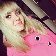 ���������� �����-���������, ���� ������� ���������, 28 ���, ������������ ��� ����� � ���������, c�������� ���������