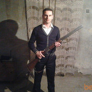  ,   Arsen, 39 ,  