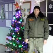  ,   , 62 ,   ,   