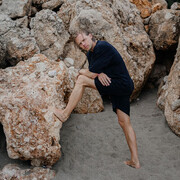 ���������� �����, ���� ������� �������, 35 ���, ������������ ��� c�������� ���������