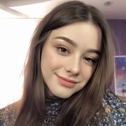  ,  , 24