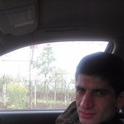 ���������� ������, ���� ������� �����, 41 ���, ������������ ��� ������, ����� � ���������, c�������� ���������