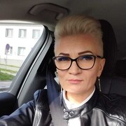 ���������� Blansko, ���� ������� Lidiya, 51 ���, ������������ 