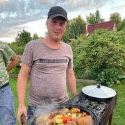 ���������� �����-���������, ���� ������� ����, 38 ���, ������������ ��� ������, ����� � ���������