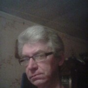  ,   , 54 ,   c 