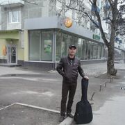 ���������� �����-���������, ���� ������� �����, 41 ���, ������������ ��� ������, ����� � ���������