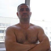 ���������� ���������, ���� ������� ���������, 50 ���, ������������ ��� ����� � ���������, c�������� ���������