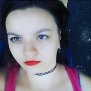  ,   , 25 ,     , c 