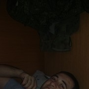 ,   Konstantin, 35 ,   