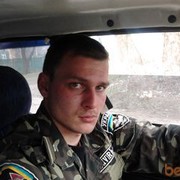  ,   Marsielle, 37 ,     , c 