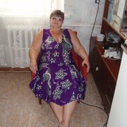  ,   , 66 ,     , c 