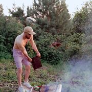 ���������� ����������, ���� ������� ���, 29 ���, ������������ ��� c�������� ���������