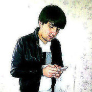 ���������� �������, ���� ������� ���������, 32 ����, ������������ ��� ������, ����� � ���������, c�������� ���������