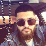 ���������� �����-���������, ���� ����� ������, 23 ����, ������������ ��� ������, ����� � ���������, c�������� ���������